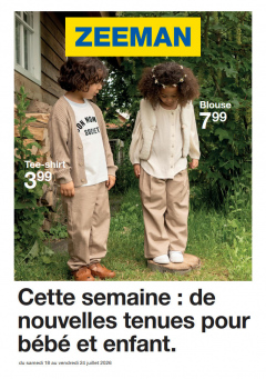 Zeeman